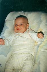 Christine Fichtinger24.04.88